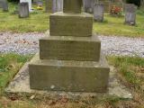image of grave number 141095